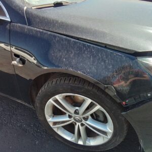 ALETA DELANTERA DERECHA OPEL INSIGNIA BERLINA
