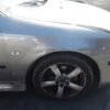 ALETA DELANTERA DERECHA SAAB 9-3 BERLINA