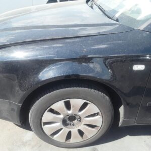 ALETA DELANTERA IZQUIERDA AUDI A4 AVANT
