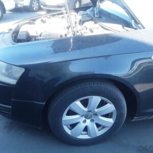 ALETA DELANTERA IZQUIERDA AUDI A6 BERLINA