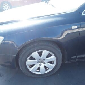 ALETA DELANTERA IZQUIERDA AUDI A6 BERLINA
