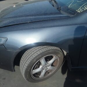 ALETA DELANTERA IZQUIERDA HONDA ACCORD BERLINA