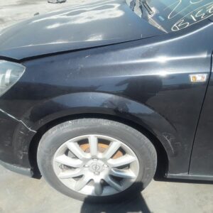 ALETA DELANTERA IZQUIERDA OPEL ASTRA GTC