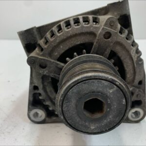ALTERNADOR CHRYSLER VOYAGER