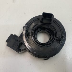 ANILLO AIRBAG SEAT LEON