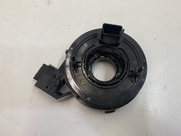ANILLO AIRBAG SEAT LEON