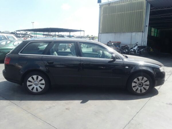 ALETA DELANTERA DERECHA AUDI A4 AVANT - Imagen 3