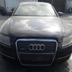 CREMALLERA DIRECCION AUDI A6 BERLINA