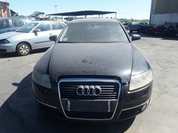 ALETA DELANTERA IZQUIERDA AUDI A6 BERLINA - Imagen 2