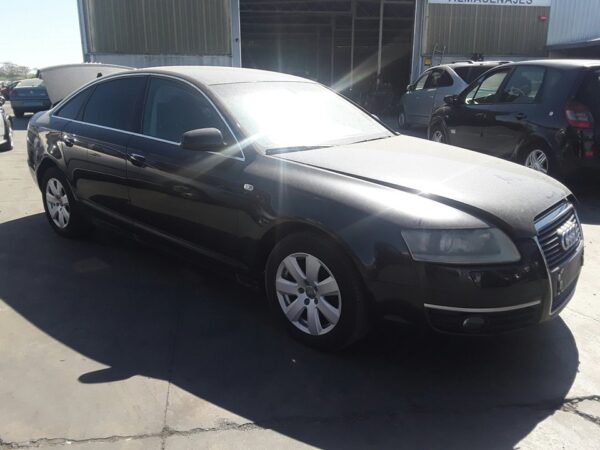 ALETA DELANTERA DERECHA AUDI A6 BERLINA - Imagen 6