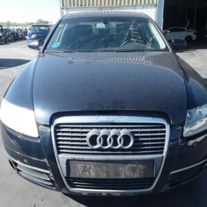 COMPRESOR AIRE ACONDICIONADO AUDI A6 BERLINA