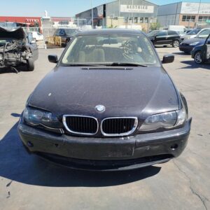 ABS BMW SERIE 3 BERLINA