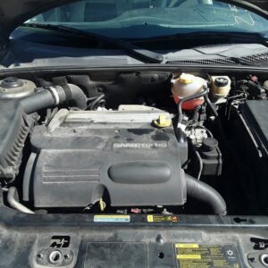 BOMBA DIRECCION SAAB 9-3 BERLINA