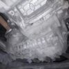 CAJA CAMBIOS HONDA ACCORD BERLINA