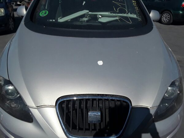 CAPOT SEAT ALTEA