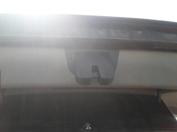 CERRADURA MALETERO / PORTON AUDI A4 AVANT