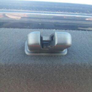 CERRADURA MALETERO / PORTON AUDI A6 BERLINA