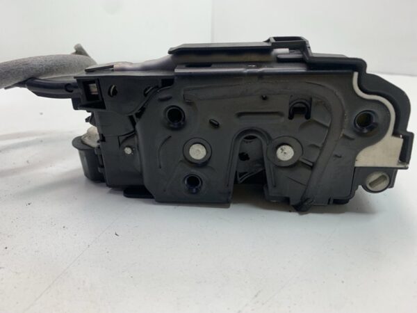 CERRADURA PUERTA TRASERA IZQUIERDA  SEAT TOLEDO - Imagen 2