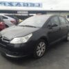 PILOTO TRASERO DERECHO CITROEN C4 BERLINA - Imagen 8