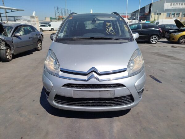 PILOTO TRASERO DERECHO CITROEN C4 GRAND PICASSO - Imagen 2