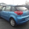 MANDO MULTIFUNCION CITROEN C4 PICASSO - Imagen 7