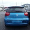 MANDO MULTIFUNCION CITROEN C4 PICASSO - Imagen 9