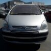 MOTOR ARRANQUE CITROEN XSARA PICASSO