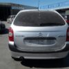 MOTOR ARRANQUE CITROEN XSARA PICASSO - Imagen 4