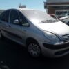 MOTOR ARRANQUE CITROEN XSARA PICASSO - Imagen 5