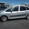 MOTOR ARRANQUE CITROEN XSARA PICASSO - Imagen 6