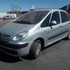 MOTOR ARRANQUE CITROEN XSARA PICASSO - Imagen 7