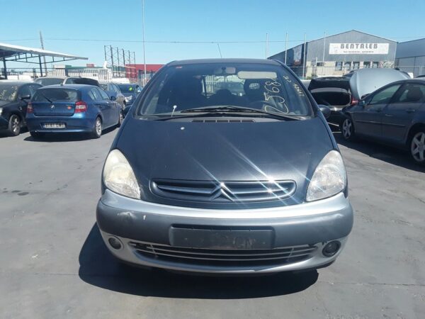 FARO DERECHO CITROEN XSARA PICASSO - Imagen 5
