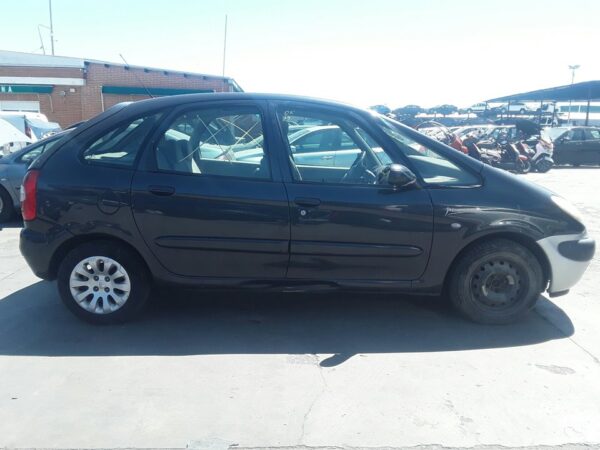 FARO DERECHO CITROEN XSARA PICASSO - Imagen 6