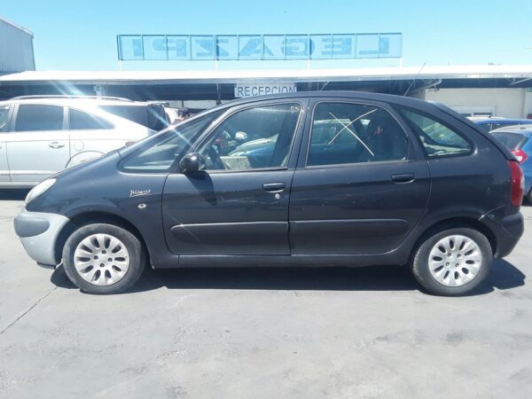 FARO DERECHO CITROEN XSARA PICASSO - Imagen 7