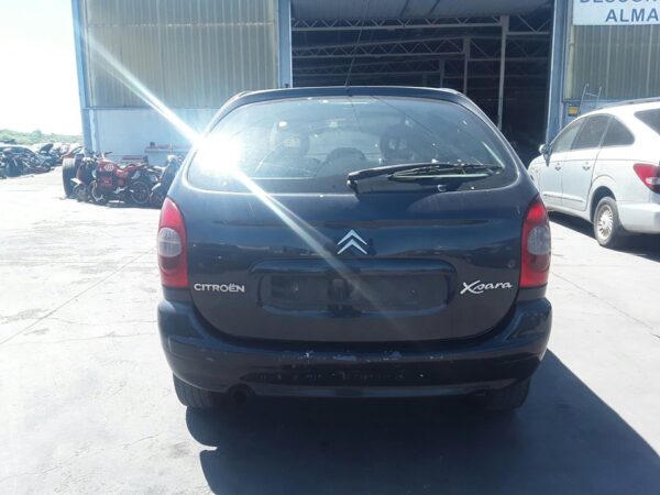FARO DERECHO CITROEN XSARA PICASSO - Imagen 10