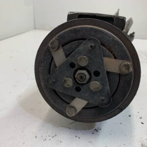 COMPRESOR AIRE ACONDICIONADO CITROEN C2