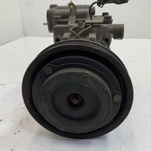 COMPRESOR AIRE ACONDICIONADO HYUNDAI COUPE