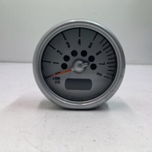 CUADRO INSTRUMENTOS BMW MINI