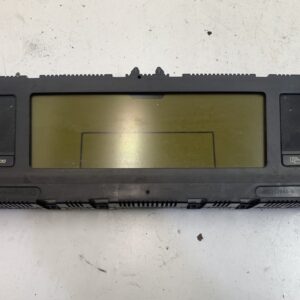 CUADRO INSTRUMENTOS CITROEN C4 PICASSO