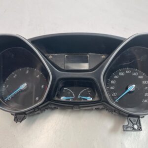 CUADRO INSTRUMENTOS FORD C-MAX