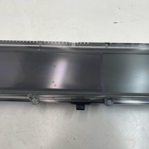 CUADRO INSTRUMENTOS RENAULT ESPACE IV