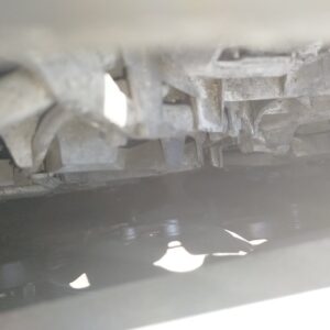 ELECTROVENTILADOR AUDI A6 AVANT