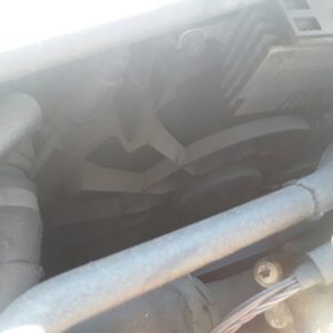ELECTROVENTILADOR AUDI A6 BERLINA