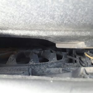 ELECTROVENTILADOR AUDI A6 BERLINA