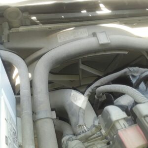 ELECTROVENTILADOR OPEL ASTRA GTC