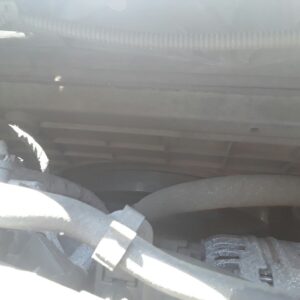 ELECTROVENTILADOR SEAT ALTEA