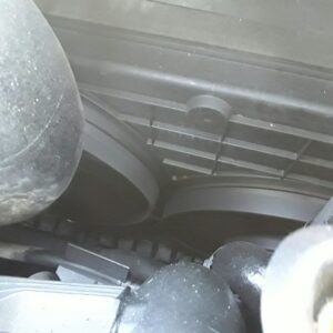 ELECTROVENTILADOR SEAT ALTEA