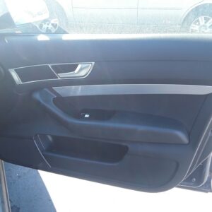 ELEVALUNAS DELANTERO DERECHO AUDI A6 BERLINA