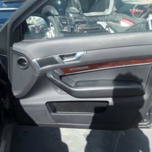 ELEVALUNAS DELANTERO DERECHO AUDI A6 BERLINA