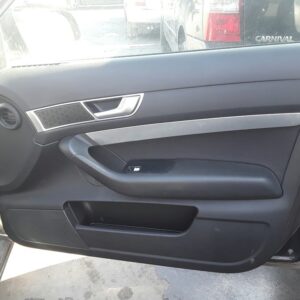 ELEVALUNAS DELANTERO DERECHO AUDI A6 BERLINA